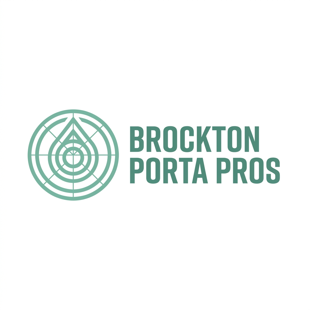 Brockton Porta Pros