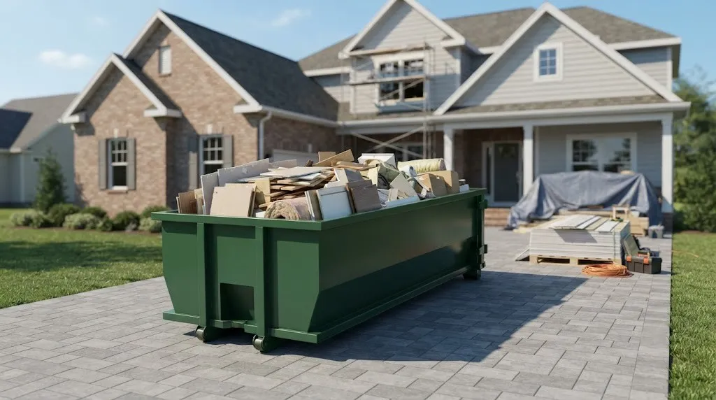 Porta Potty Rental in Bridgewater Town, MA