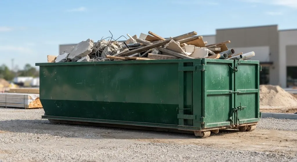 Porta Potty Rental Checklist in Brockton, MA